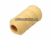 Mercedes Benz udarnik 10560004